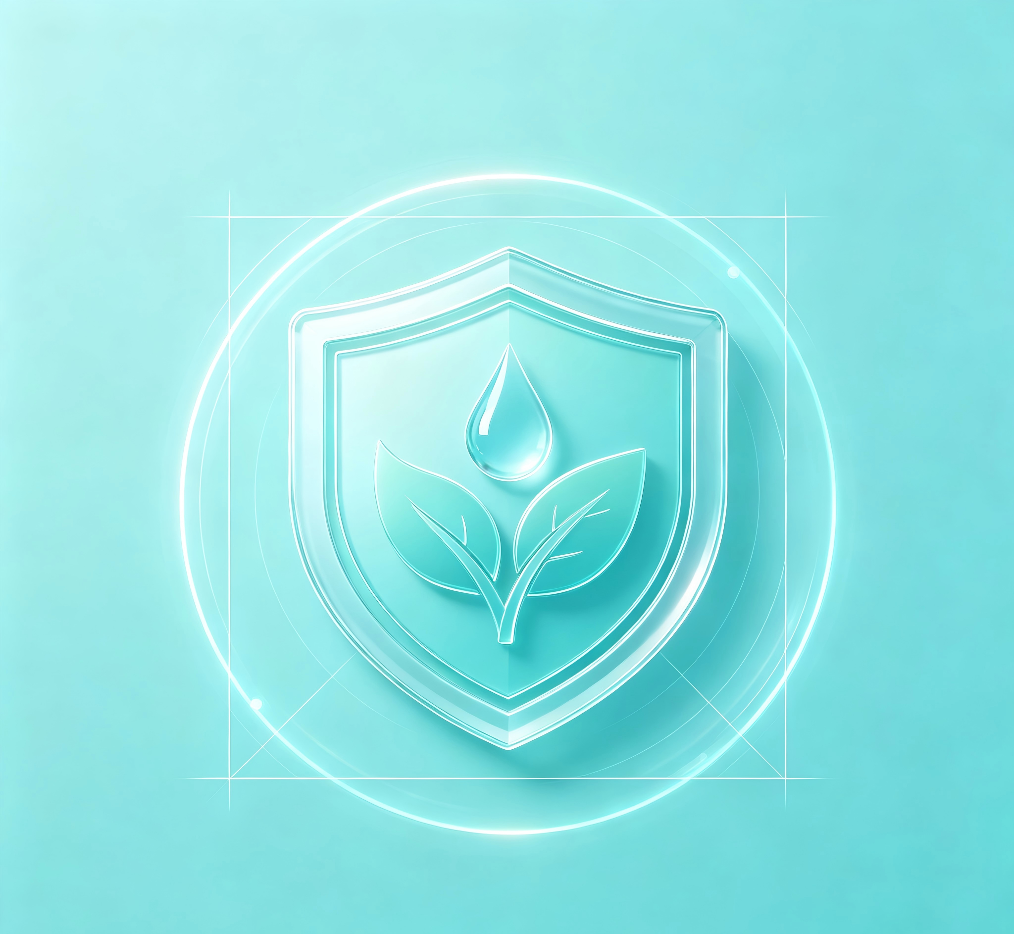 环保管家服务解决方案 - 新宇科技赛科斯SECCO产品