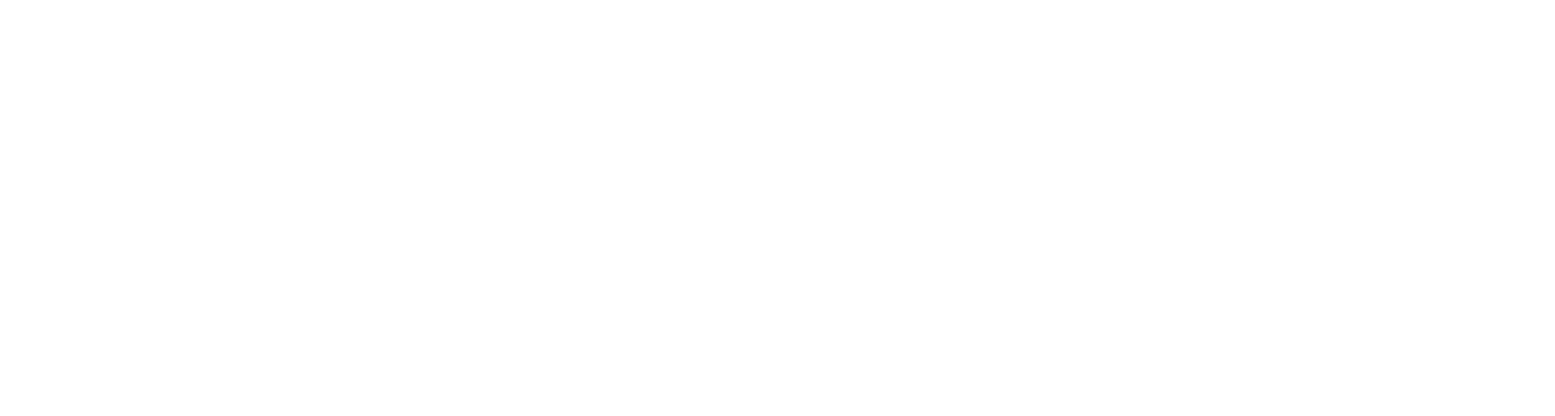 安徽新宇环保科技股份有限公司