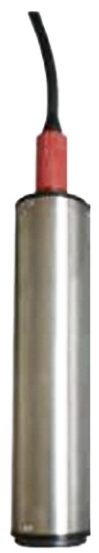 蓝绿藻水质监测传感器 - 新宇科技赛科斯SECCO产品